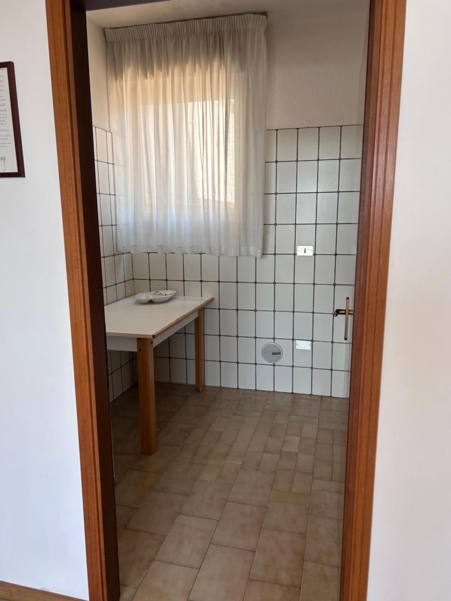 Aparthotel Residenze Etruria à San Vincenzo Extérieur photo